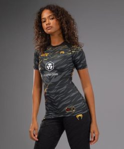Mymirra.shope096465a19 1
