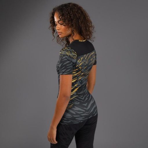 Mymirra.shope096465a19 2