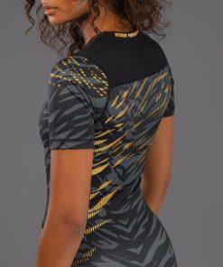 Mymirra.shope096465a19 6