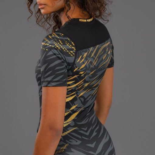 Mymirra.shope096465a19 6