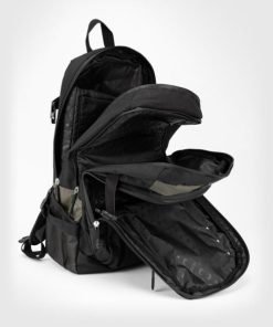 Mymirra.shope10ff5635a 8