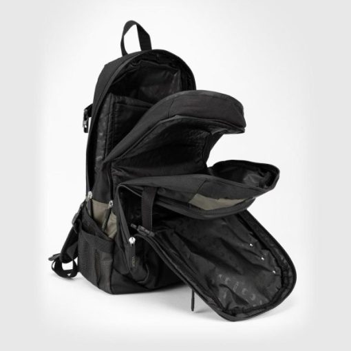 Mymirra.shope10ff5635a 8