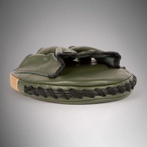 Mymirra.shope131139ce3 4