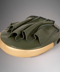 Mymirra.shope131139ce3 5