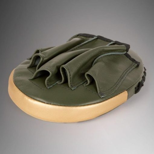 Mymirra.shope131139ce3 5