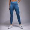 Mymirra.shope13c74f0b7 1