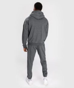 Mymirra.shope1ec357cb2 3
