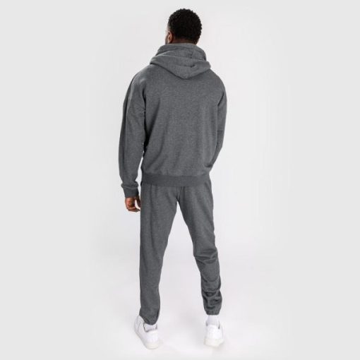 Mymirra.shope1ec357cb2 3