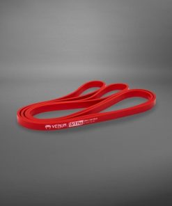 Mymirra.shope239d49503 1