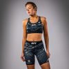 Mymirra.shope24a593f86 1
