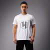Mymirra.shope2557ce54d 1