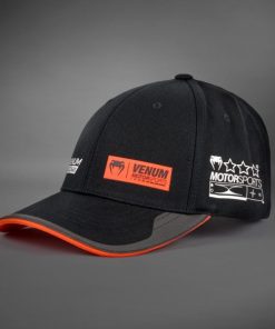 Mymirra.shope257eb2e8c 1