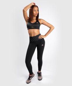 Mymirra.shope2c3d27e3d 1
