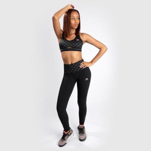 Mymirra.shope2c3d27e3d 1