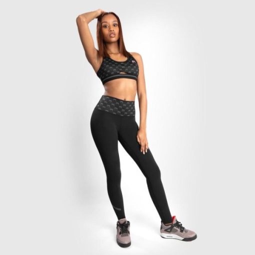 Mymirra.shope2c3d27e3d 2