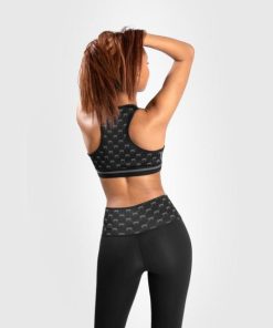 Mymirra.shope2c3d27e3d 3