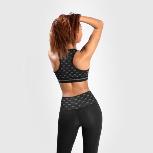 Mymirra.shope2c3d27e3d 3