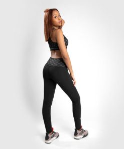 Mymirra.shope2c3d27e3d 5