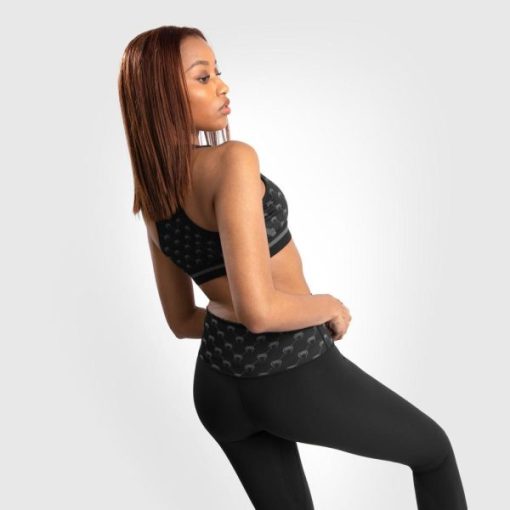 Mymirra.shope2c3d27e3d 6