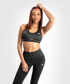 Mymirra.shope2c3d27e3d 7