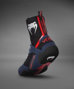 Mymirra.shope36084c88f 6