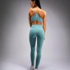 Mymirra.shope4ffeeb678 1