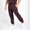Mymirra.shope5f4f56e63 1