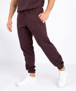 Mymirra.shope5f4f56e63 1