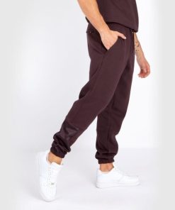 Mymirra.shope5f4f56e63 3