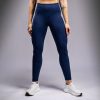 Mymirra.shope62d9ea7fb 1