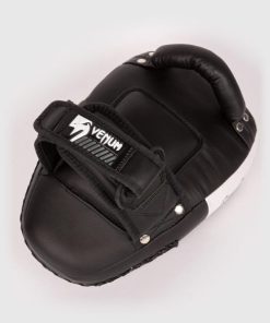 Mymirra.shope7c549f44f 4