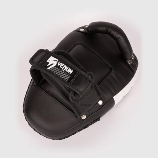 Mymirra.shope7c549f44f 4