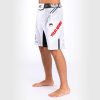 Mymirra.shope8f94436f3 1