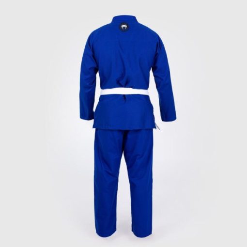 Mymirra.shope900e3e837 10