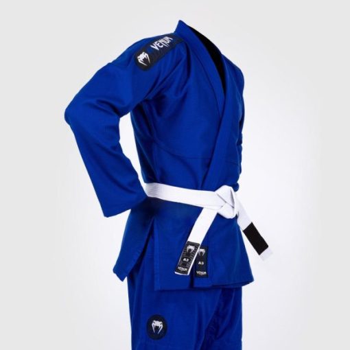 Mymirra.shope900e3e837 2