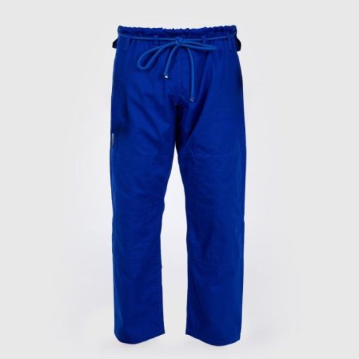 Mymirra.shope900e3e837 8