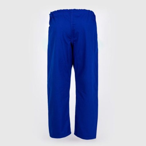 Mymirra.shope900e3e837 9