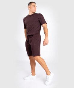 Mymirra.shope917ce8d98 2