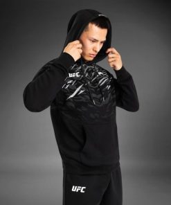 Mymirra.shope93cb4a1ca 1