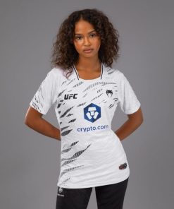 Mymirra.shopeb38e8cd0e 1