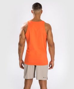Mymirra.shopeb98919e6e 2