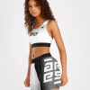 Mymirra.shopebd33469f2 1