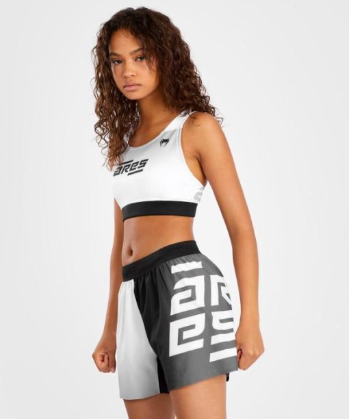 Mymirra.shopebd33469f2 1