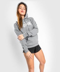 Mymirra.shopec121a4d91 4