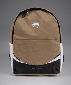 Mymirra.shoped32a613db 1