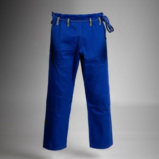 Mymirra.shoped47e06167 3