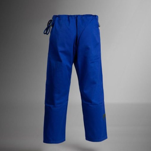 Mymirra.shoped47e06167 4