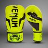 Mymirra.shoped8b1f5f01 1
