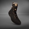 Mymirra.shoped9ca2fa23 1
