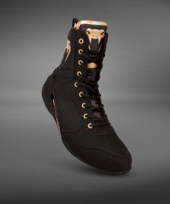 Mymirra.shoped9ca2fa23 1
